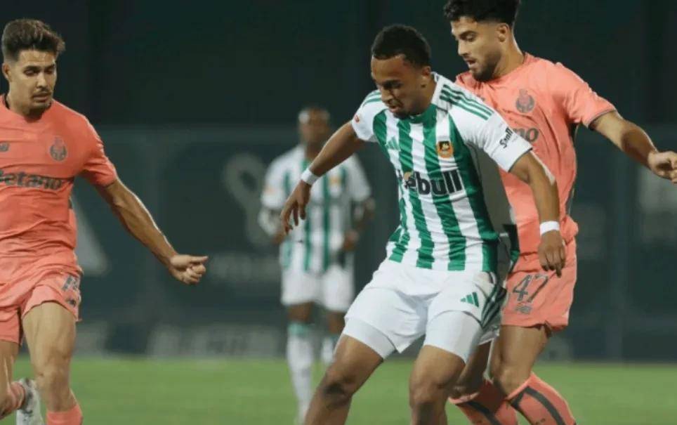 九游礼包-关于葡超清晨再迎强敌，迈阿密热火手感冰凉，主帅态度——球迷炸锅，更衣室氛围转暖的信息