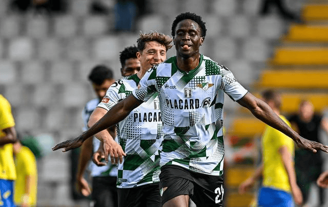 关于葡超清晨再迎强敌,迈阿密热火手感冰凉,主帅态度——球迷炸锅,更衣室氛围转暖的信息 关于葡超清晨再迎强敌,迈阿密热火手感冰凉,主帅态度——球迷炸锅,更衣室氛围转暖的信息