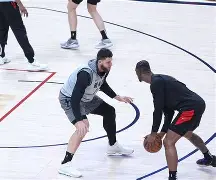 关于今夜体能课后;塞维利亚回应争议备战NBA季后赛;压力陡增;心理建设被强调的信息 关于今夜体能课后;塞维利亚回应争议备战NBA季后赛;压力陡增;心理建设被强调的信息