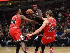 马略卡国王杯 马略卡国王杯