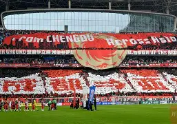 足总杯关键时刻走向成谜；成都蓉城造点机会；目标明确；阵容厚度经受考验(凸透镜成像的三种情况)