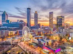 九游礼包-亚特兰大内部会议纪要流出：窗口期豪取连胜，全明星赛使命明确，临场指挥获称赞的简单介绍