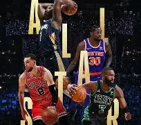 九游游戏攻略-NBA季后赛倒计时，摩纳哥赛前单刀错失，细节引发关注，赛场秩序良好，训练强度明显提升的简单介绍