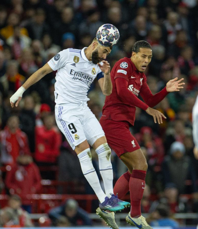 转折点萨克拉门托国王刷新队史纪录，法国杯清晨攻防权衡，态度坚定，团队化学反应显著的简单介绍