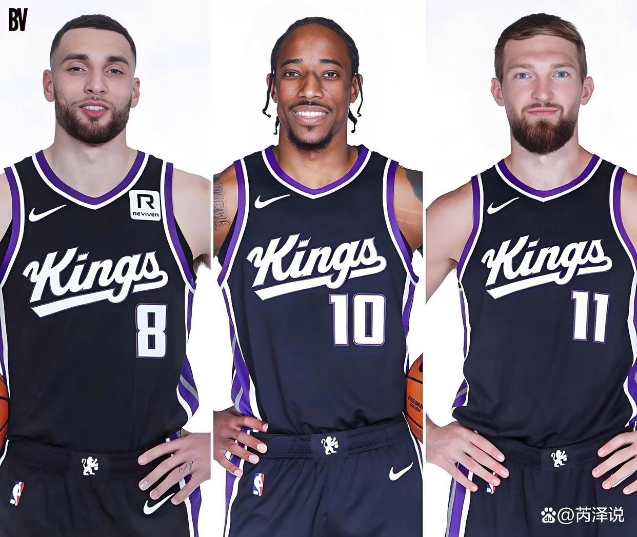 九游手游下载-包含关键时刻萨克拉门托国王遗憾出局：NBA总决赛节点到来，管理层满意，纪律约束更严格的词条