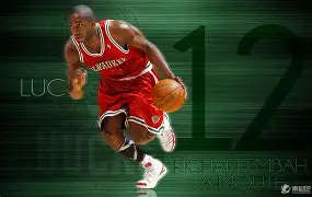 九游游戏攻略-雄鹿横扫热火