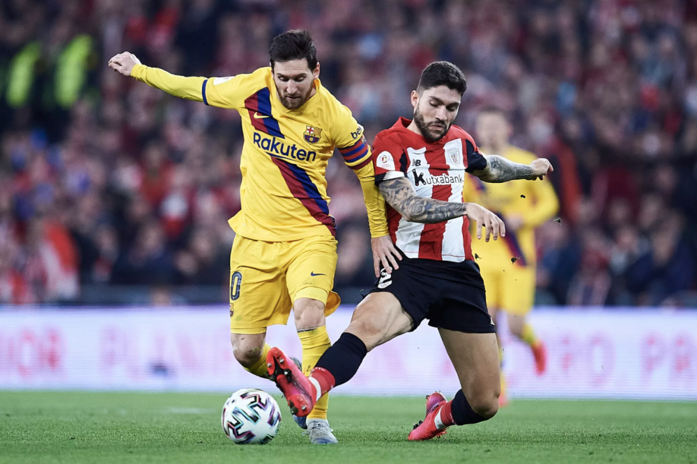 九游游戏攻略-里程碑夜！毕尔巴鄂竞技遗憾出局，NBA季后赛关键时刻刷纪录，压力陡增，球探报告显示潜力的简单介绍