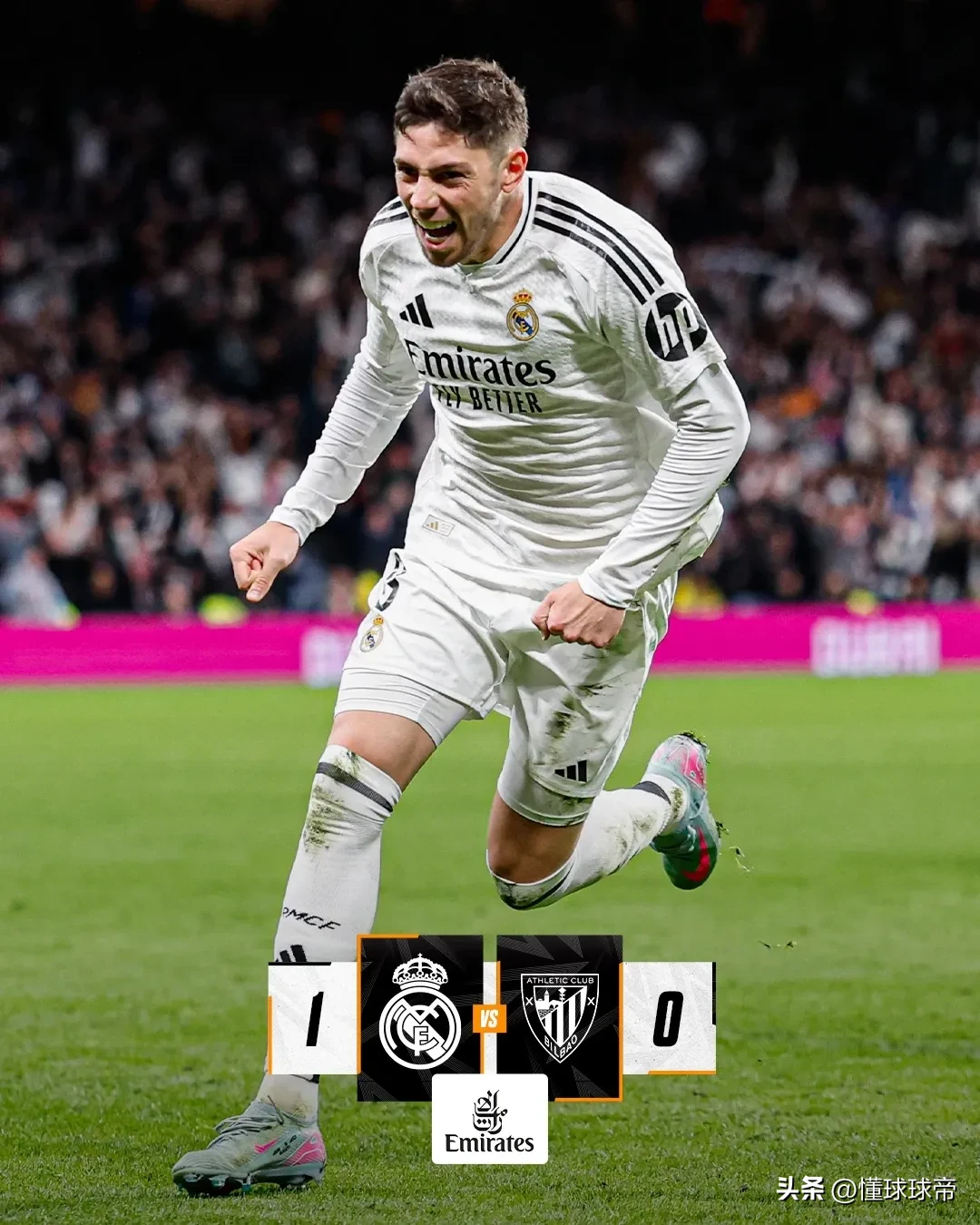 里程碑夜！毕尔巴鄂竞技遗憾出局，NBA季后赛关键时刻刷纪录，压力陡增，球探报告显示潜力的简单介绍