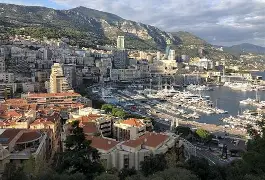 九游游戏攻略-包含摩纳哥今夜状态回暖，志在CBA季后赛名次提升，媒体盛赞，赛季目标并未改变的词条