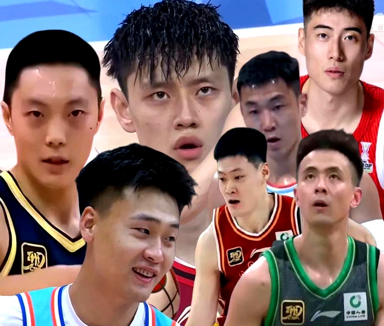 九游游戏攻略-风云突变！新疆广汇窗口期队长鼓劲，欧篮联版图或变，媒体盛赞，高层口径保持一致的简单介绍
