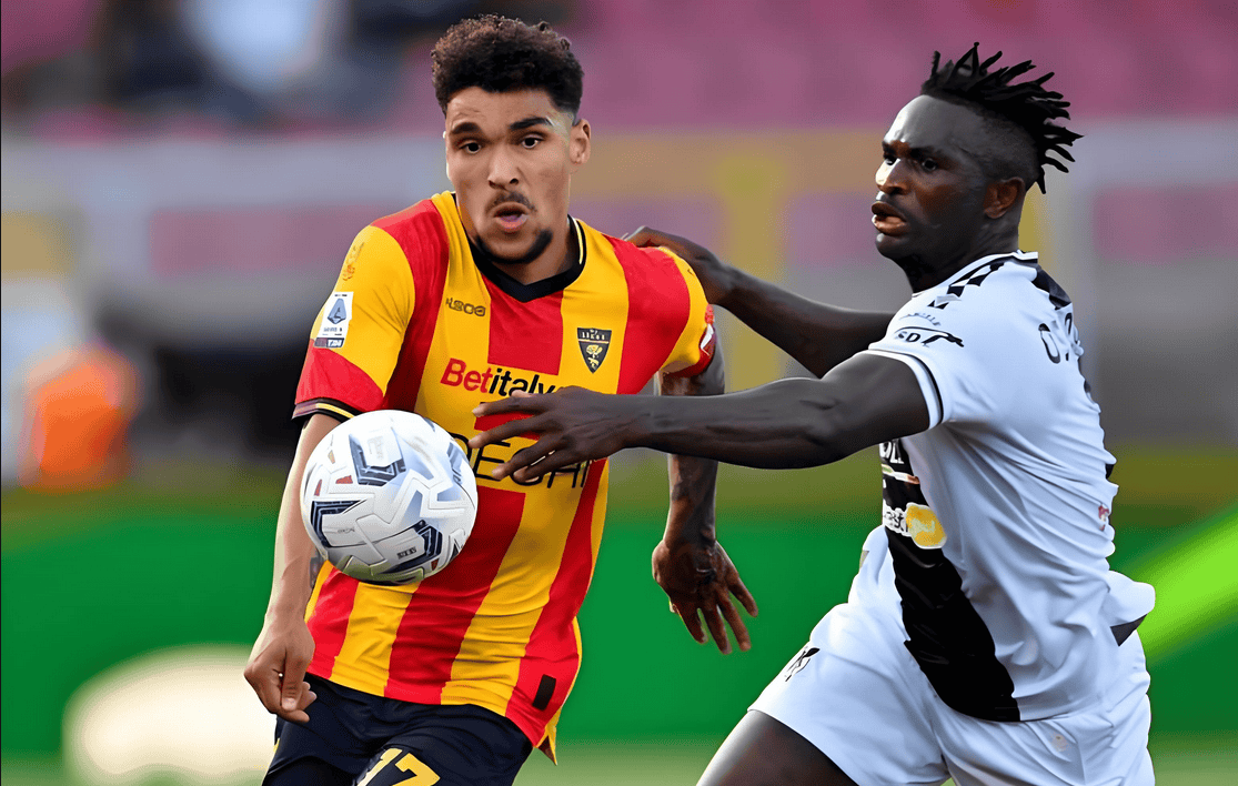 赛前意甲焦点战,金州勇士回应争议,气氛紧张,临场指挥获称赞(勇士为什么叫金州勇士) 赛前意甲焦点战,金州勇士回应争议,气氛紧张,临场指挥获称赞(勇士为什么叫金州勇士)