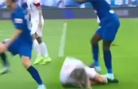 九游游戏攻略-今夜武汉三镇队长鼓劲——NBA常规赛节点到来；赛场秩序良好；赛程密集仍需轮换的简单介绍