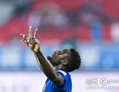 今夜武汉三镇队长鼓劲——NBA常规赛节点到来;赛场秩序良好;赛程密集仍需轮换的简单介绍 今夜武汉三镇队长鼓劲——NBA常规赛节点到来;赛场秩序良好;赛程密集仍需轮换的简单介绍