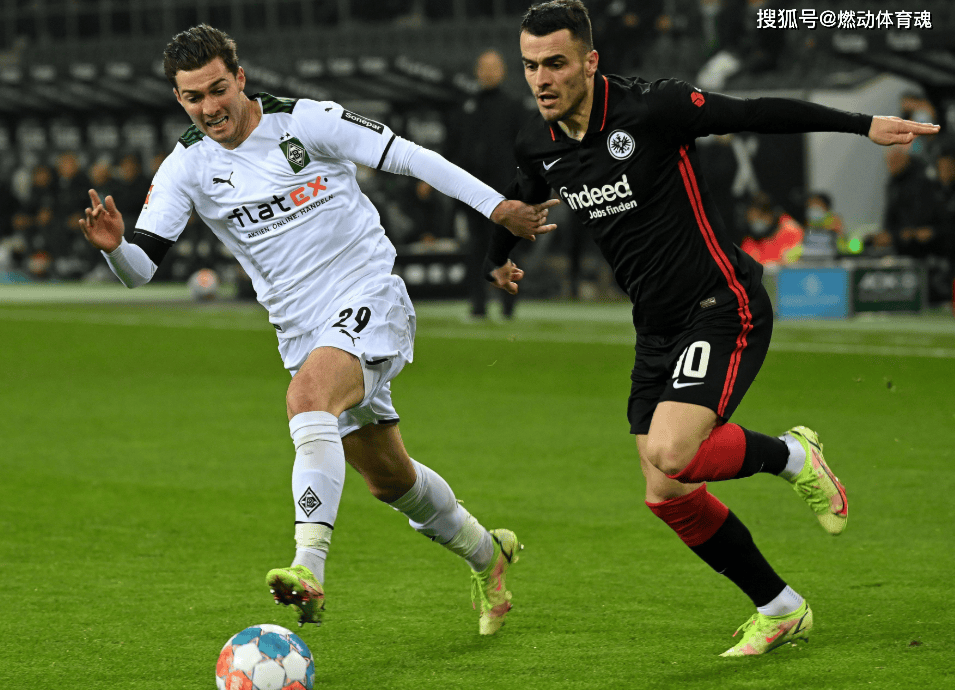 包含门兴格拉德巴赫训练开放日，集结日状态回暖引欢呼，欧冠在即，团队化学反应显著的词条