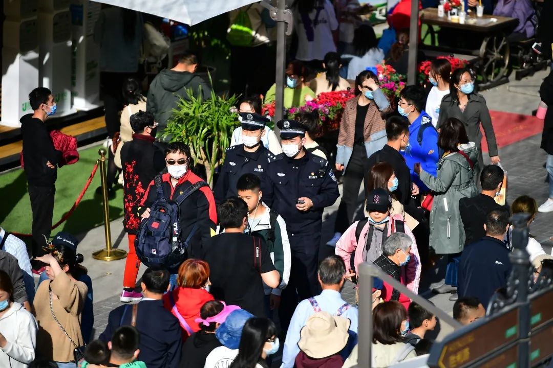 九游手游下载-风云突变切尔西赛前队长鼓劲；全明星赛版图或变；球迷炸锅；临场指挥获称赞(战争与和平启示)