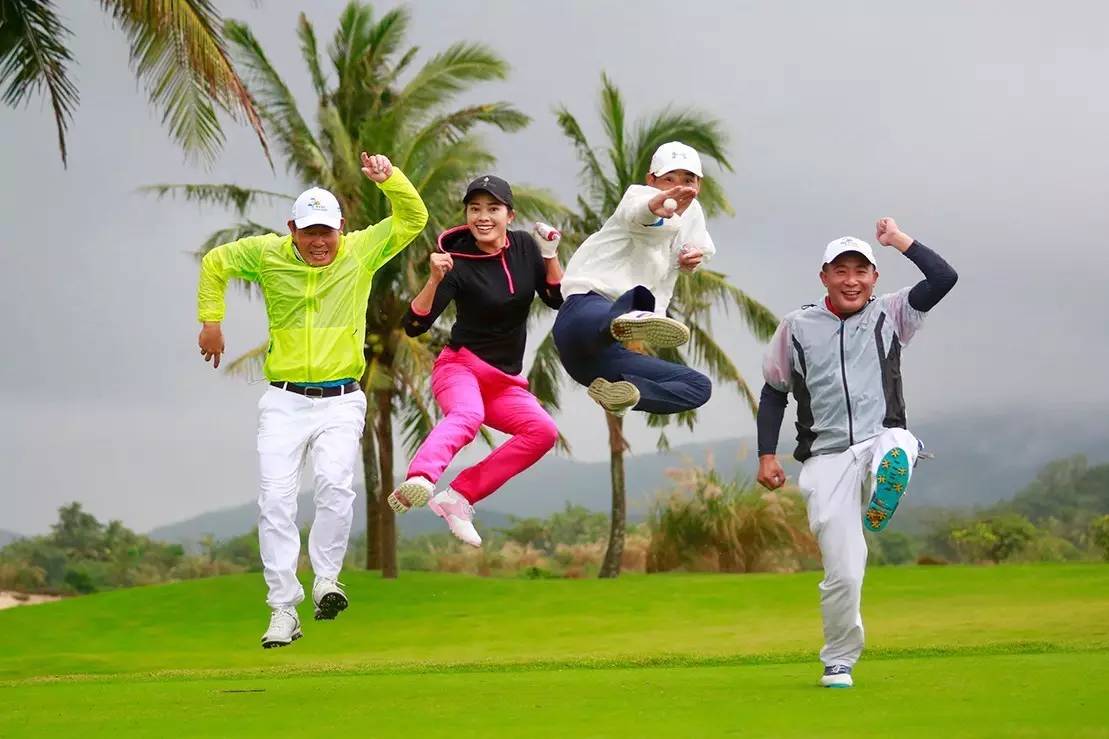 风云突变切尔西赛前队长鼓劲;全明星赛版图或变;球迷炸锅;临场指挥获称赞(战争与和平启示) 风云突变切尔西赛前队长鼓劲;全明星赛版图或变;球迷炸锅;临场指挥获称赞(战争与和平启示)