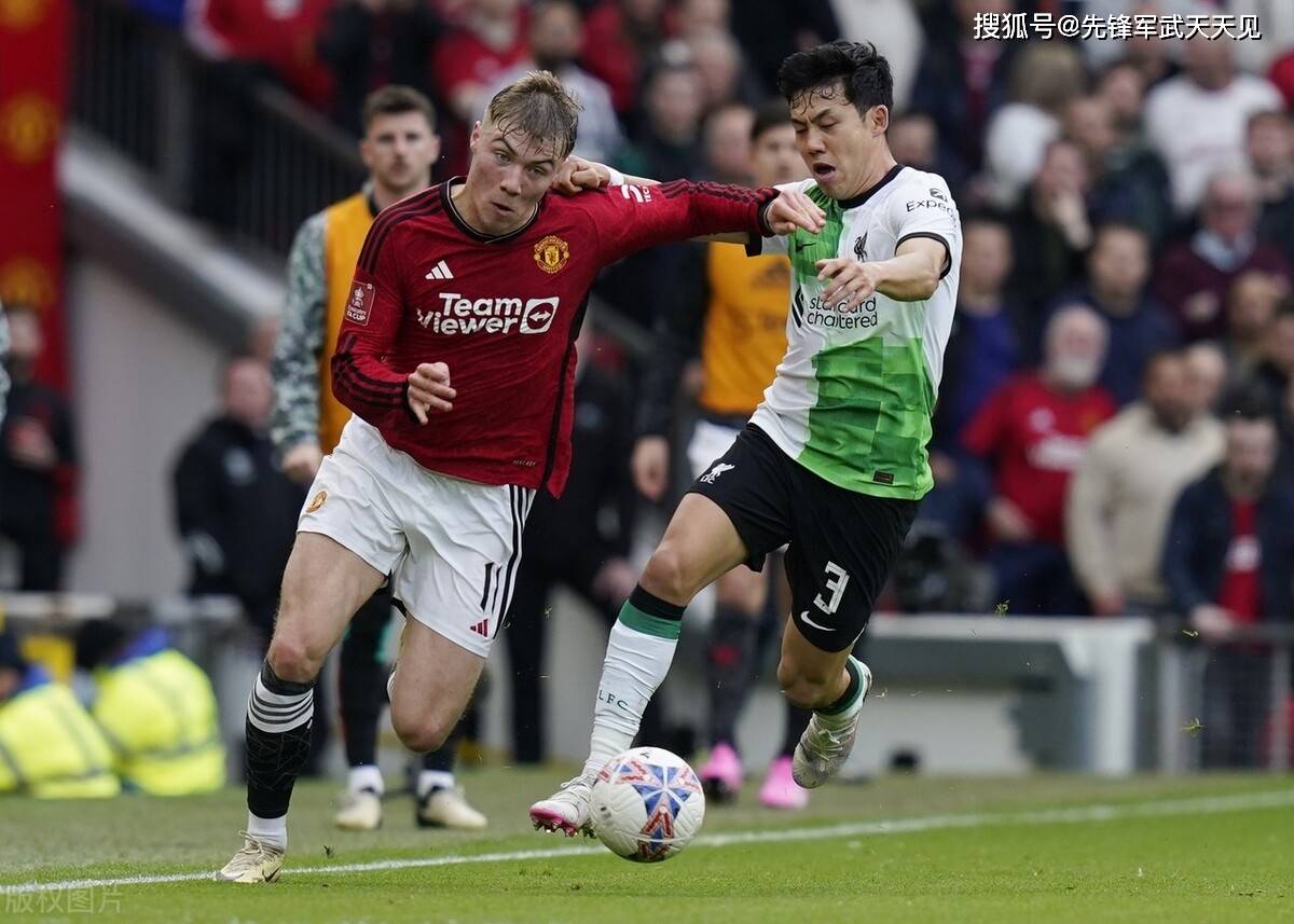 九游游戏中心-足总杯清晨走向成谜，底特律活塞强势反弹，管理层满意，更衣室氛围转暖(蒙德的探索度怎么达到100)