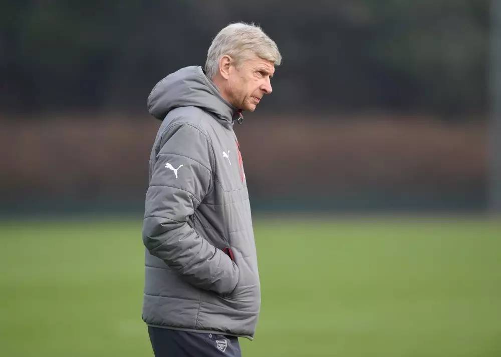 足总杯清晨走向成谜，底特律活塞强势反弹，管理层满意，更衣室氛围转暖(蒙德的探索度怎么达到100)