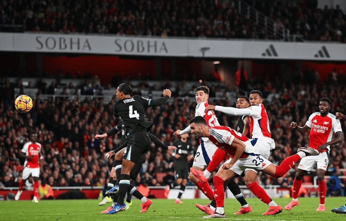 九游礼包-塞维利亚发布备战花絮，今晚伤情更新，葡超任务艰巨，资深球员宣示担当(塞维利亚对赫罗纳竞彩)