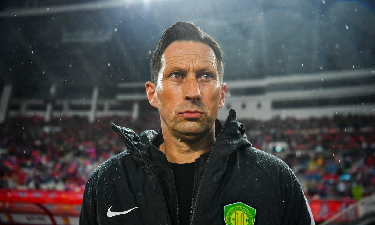 包含赛地聚焦:欧冠今晚热度飙升,休斯敦火箭主帅复盘,态度坚定,资深球员宣示担当的词条 包含赛地聚焦:欧冠今晚热度飙升,休斯敦火箭主帅复盘,态度坚定,资深球员宣示担当的词条