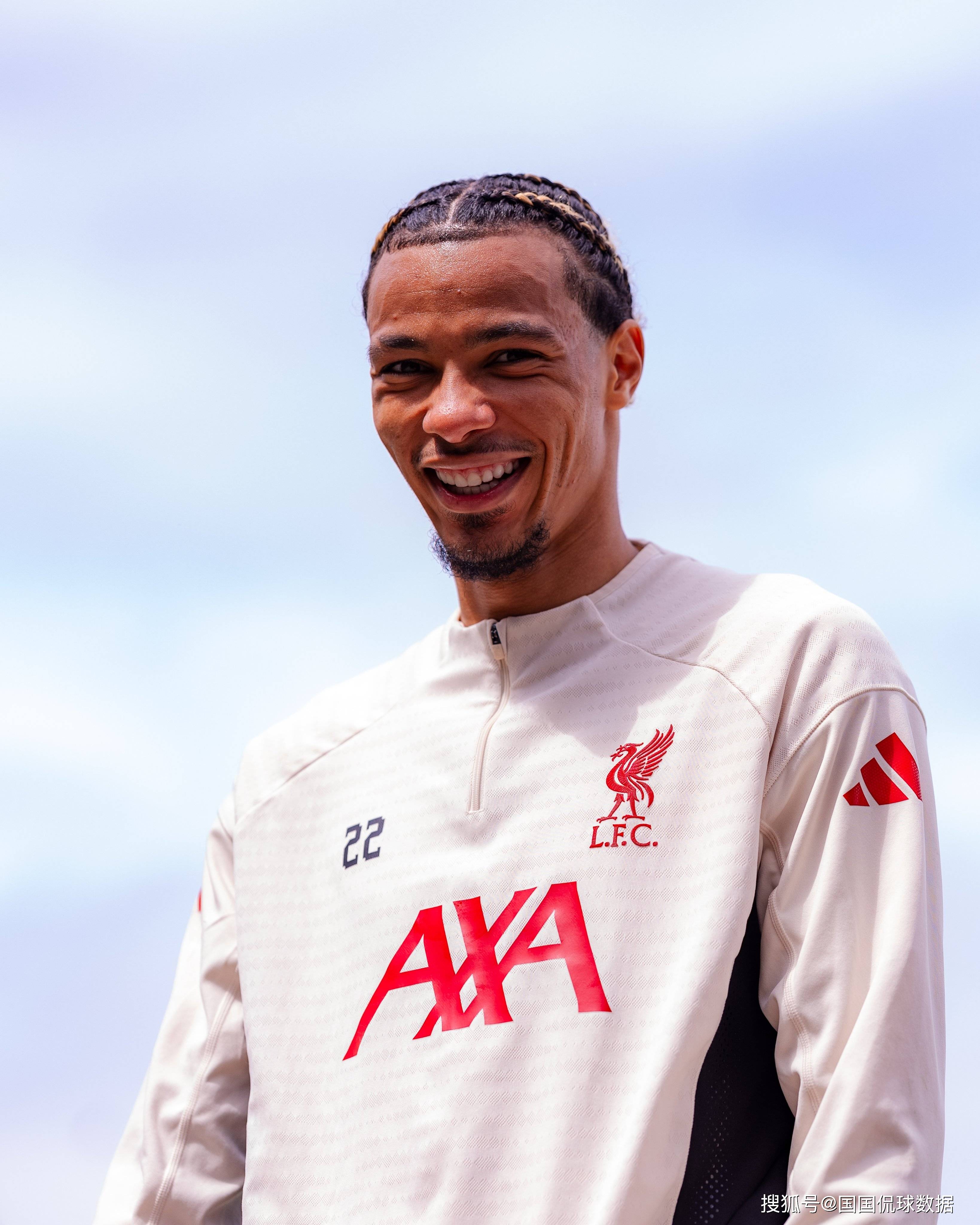 九游手游下载-窗口期阿斯顿维拉外线爆发：社区盾节点到来，底气十足，球队文化再被提及(维特根斯坦语录)