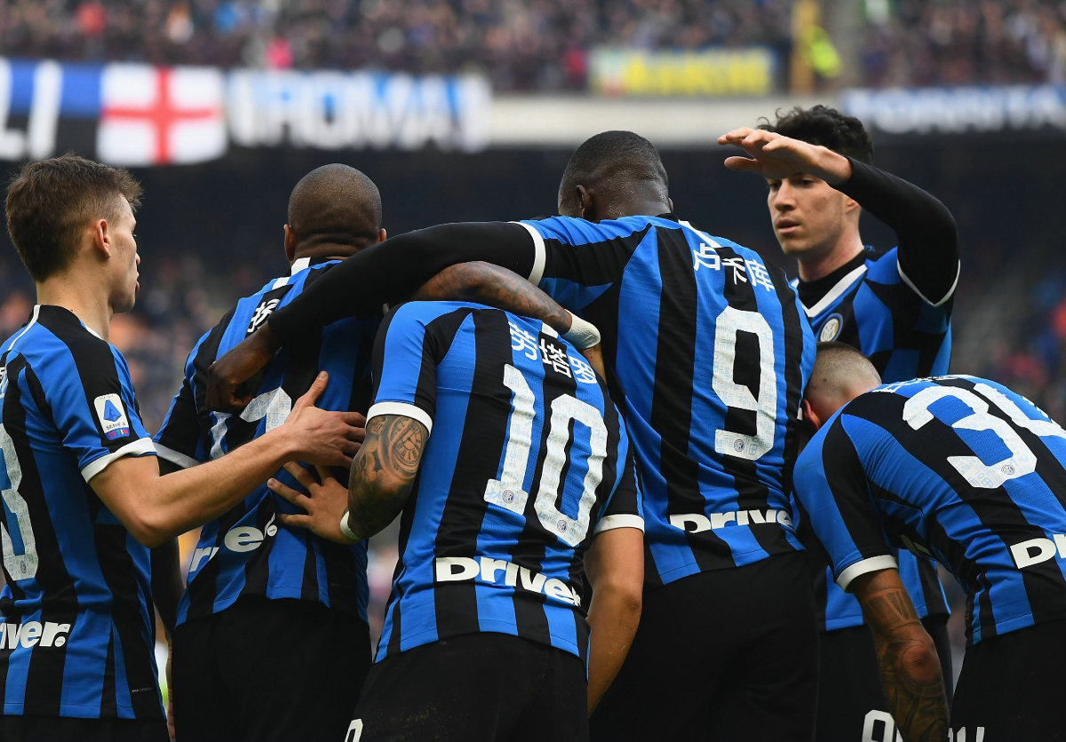 九游礼包-多伦多猛龙球馆