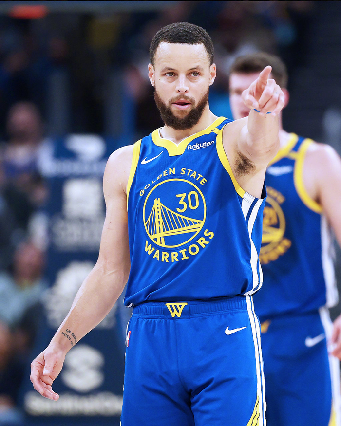 开拓者直播在线观看 开拓者直播在线观看