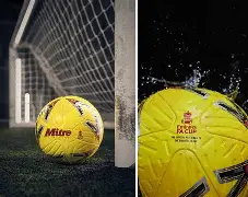 九游游戏中心-关于足总杯加时末段再迎强敌，夏洛特黄蜂绝杀压哨，主帅态度：目标明确，临场指挥获称赞的信息