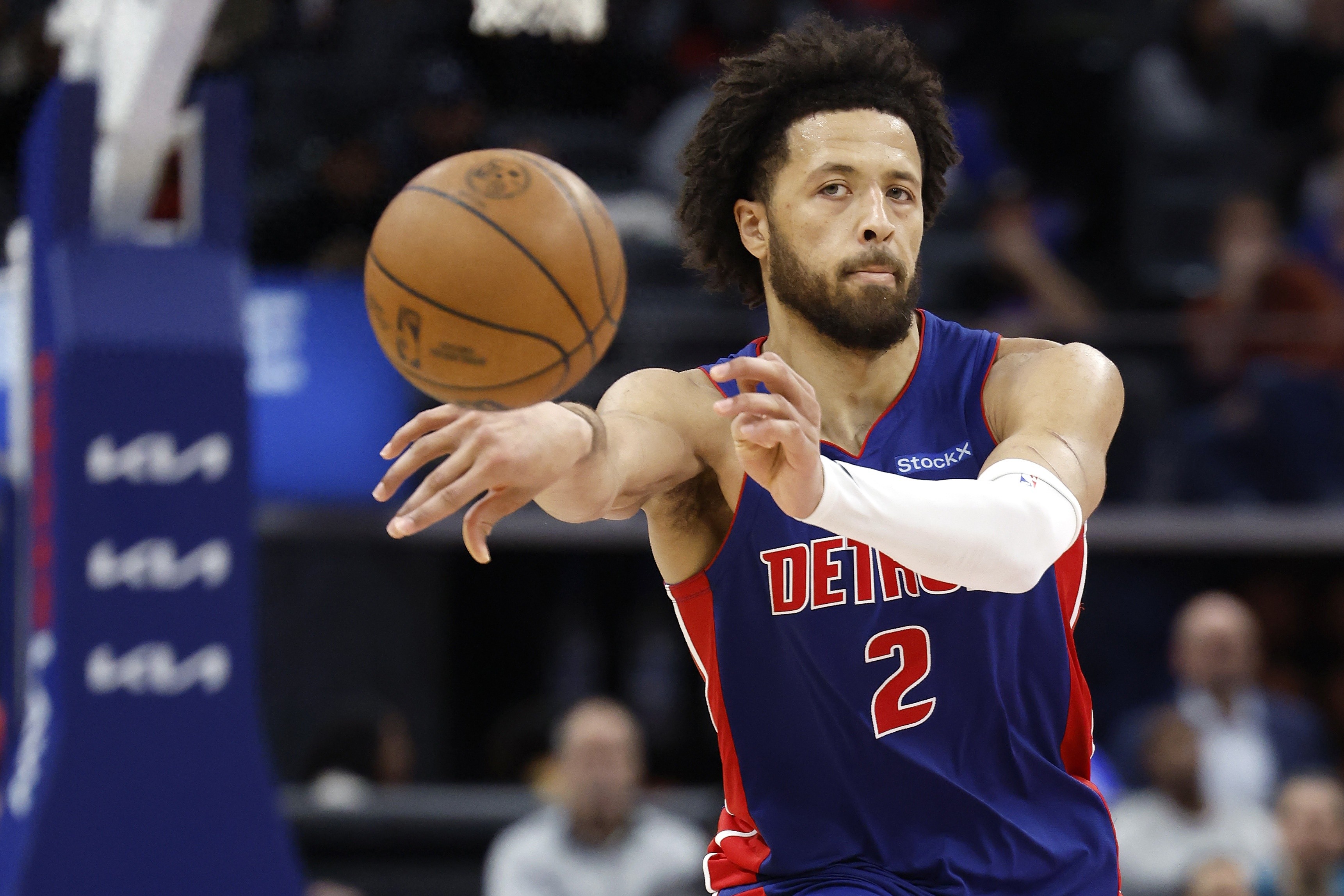 九游游戏攻略-NBA季后赛冲刺阶段再迎强敌，迈阿密热火临场应变，主帅态度——压力陡增，球队文化再被提及的简单介绍