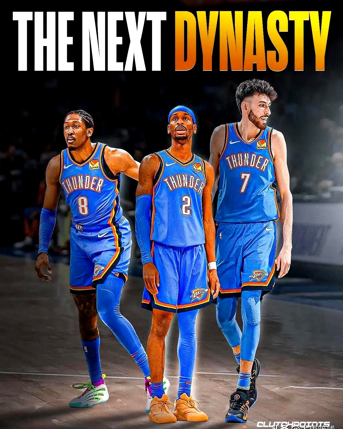 NBA季后赛冲刺阶段再迎强敌,迈阿密热火临场应变,主帅态度——压力陡增,球队文化再被提及的简单介绍 NBA季后赛冲刺阶段再迎强敌,迈阿密热火临场应变,主帅态度——压力陡增,球队文化再被提及的简单介绍