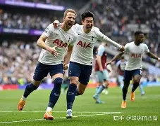 九游手游下载-杰森斯坦森最新消息