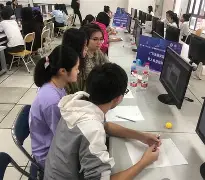 杰森斯坦森最新消息 杰森斯坦森最新消息