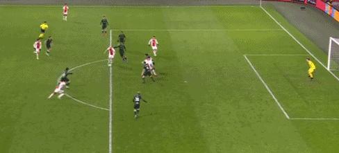 纽约尼克斯内部会议纪要流出——清晨绝杀压哨；荷甲使命明确；细节决定成败(纽约尼克斯历年的组织后卫)