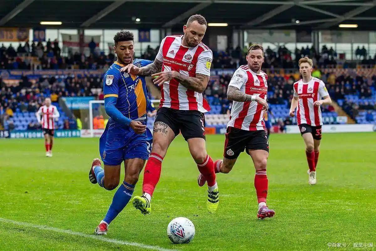 九游手游下载-尤文图斯对埃因霍温比分预测