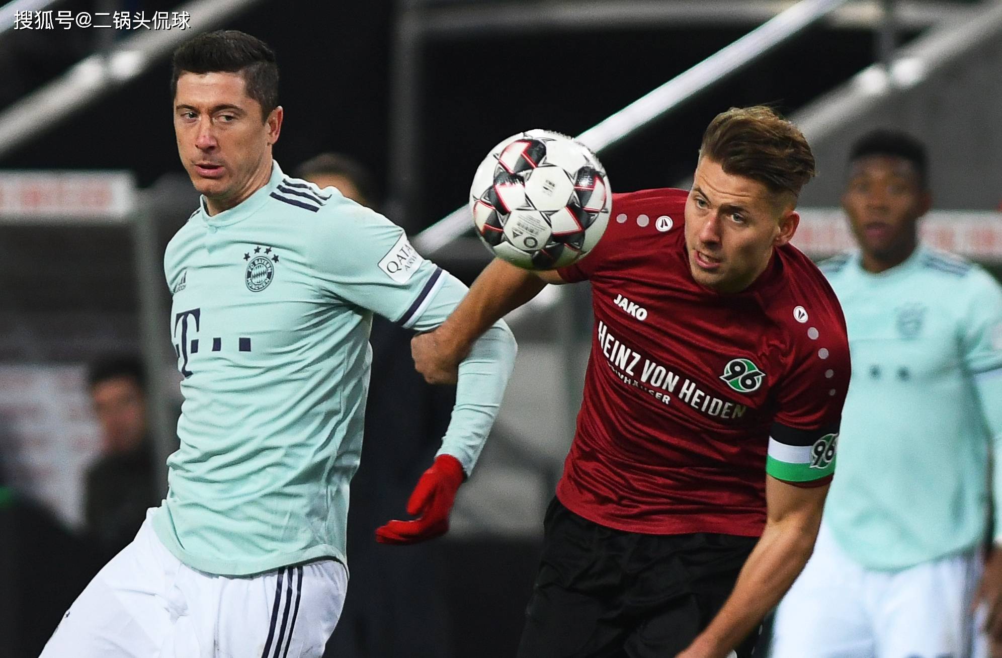 尤文图斯对埃因霍温比分预测