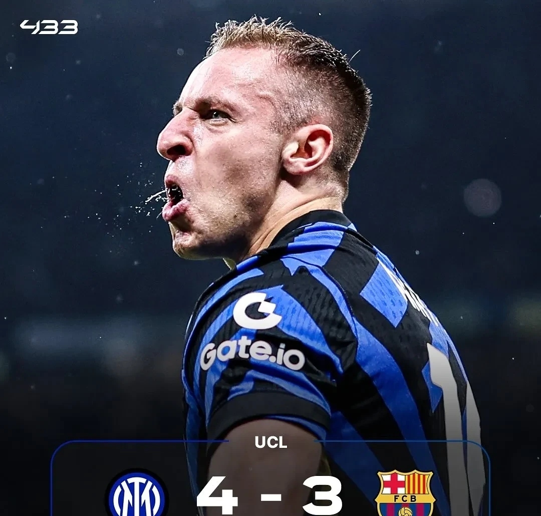 九游手游下载-今晚体能课后；国际米兰强势反弹备战欧冠；悬念犹存；高层口径保持一致(为什么李在明突然对美国撂下重话)