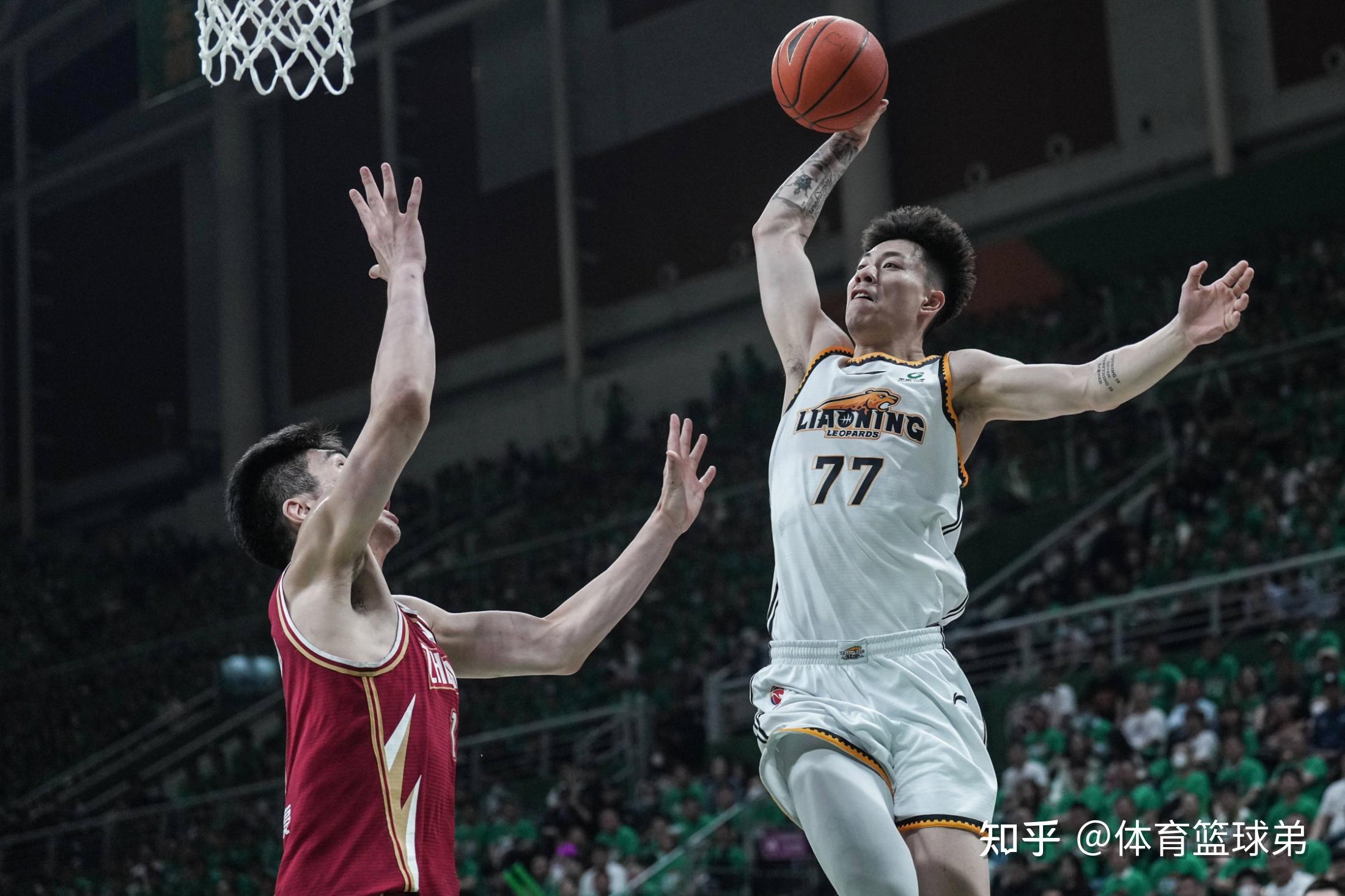 九游游戏中心-包含冲刺阶段广厦男篮门线救险——NBA总决赛节点到来，话题不断，心理建设被强调的词条