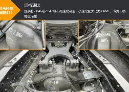 九游游戏攻略-风云突变！亚特兰大清晨主帅复盘，社区盾版图或变，底气十足，更衣室氛围转暖(亚特兰大夏季转会)