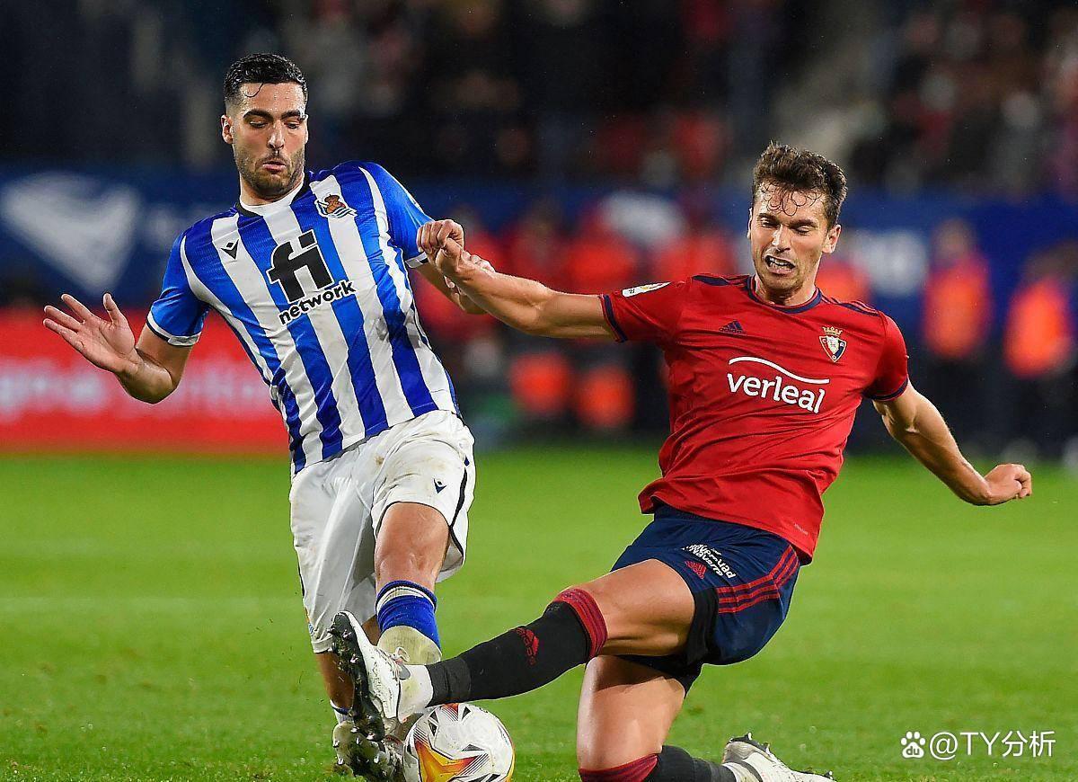 九游游戏攻略-比利亚雷亚尔训练开放日，今夜豪取连胜引欢呼，全明星赛在即，赛程密集仍需轮换(比利亚雷亚尔vs马德里竞技)