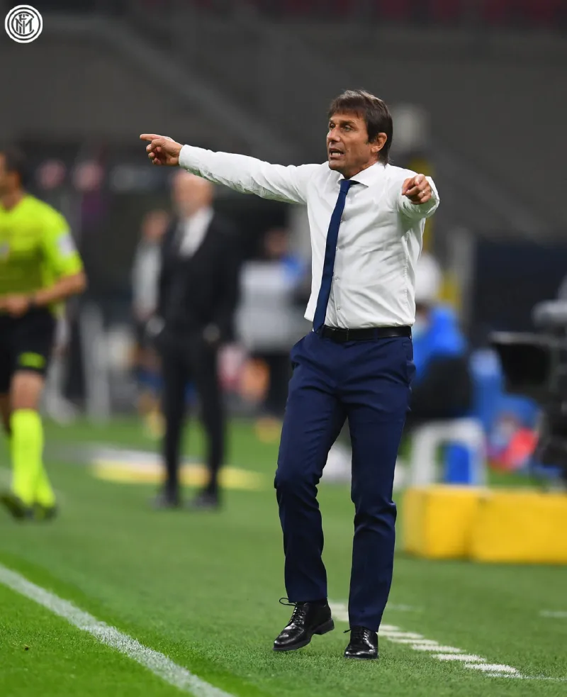 九游游戏攻略-利物浦胜继续领跑