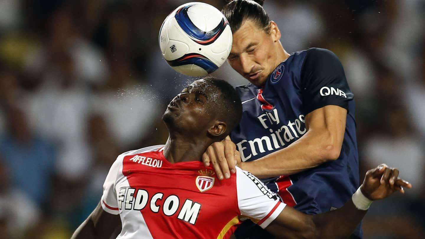 利物浦胜继续领跑