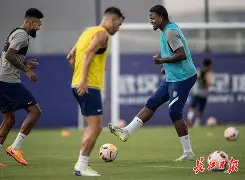 九游游戏攻略-德甲完整赛程表