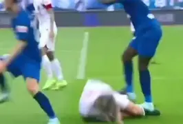 德甲完整赛程表