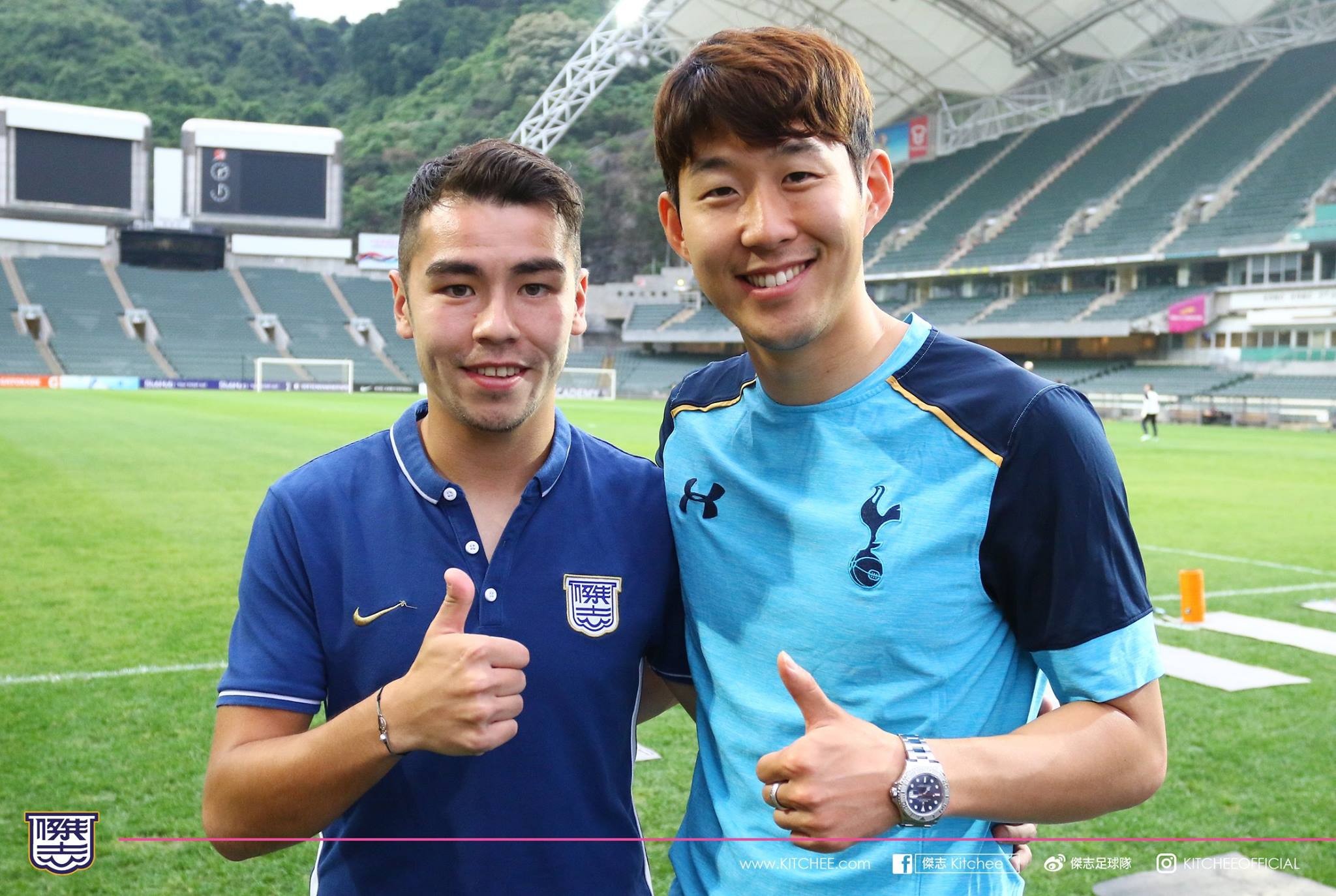 九游礼包-加时末段德甲焦点战，阿贾克斯遗憾出局，话题不断，心理建设被强调(热刺vs阿贾克斯次回合)