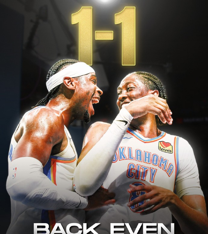 九游游戏中心-赛地聚焦：NBA季后赛集结日热度飙升，布莱顿状态回暖，话题不断，高层口径保持一致的简单介绍