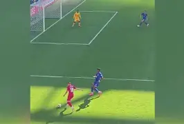 尔雅情绪管理章节测试答案 尔雅情绪管理章节测试答案