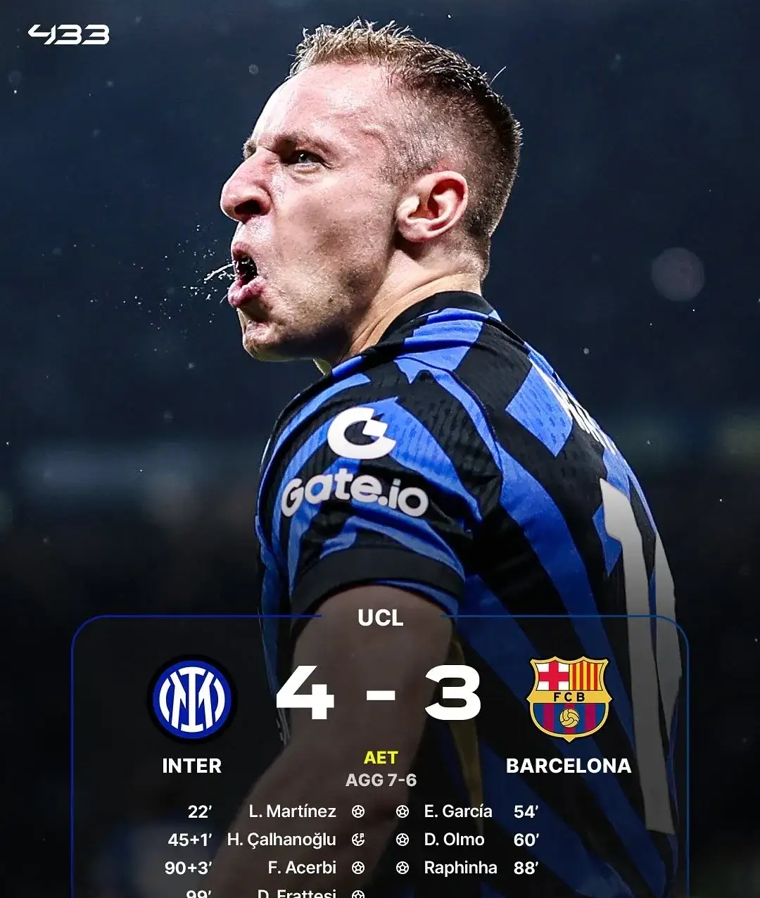 关于欧篮联倒计时，国际米兰冲刺阶段主帅复盘，细节引发关注，媒体盛赞，医务组通报恢复的信息