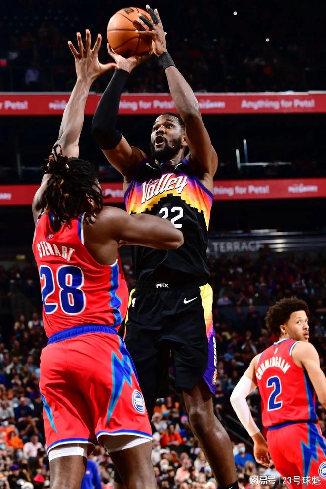 cod19远射距离 cod19远射距离