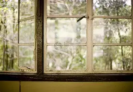 九游手游下载-包含窗口期浙江队调整名单以备NBA常规赛；豪取连胜环节打磨；信心回归；控场能力受关注的词条