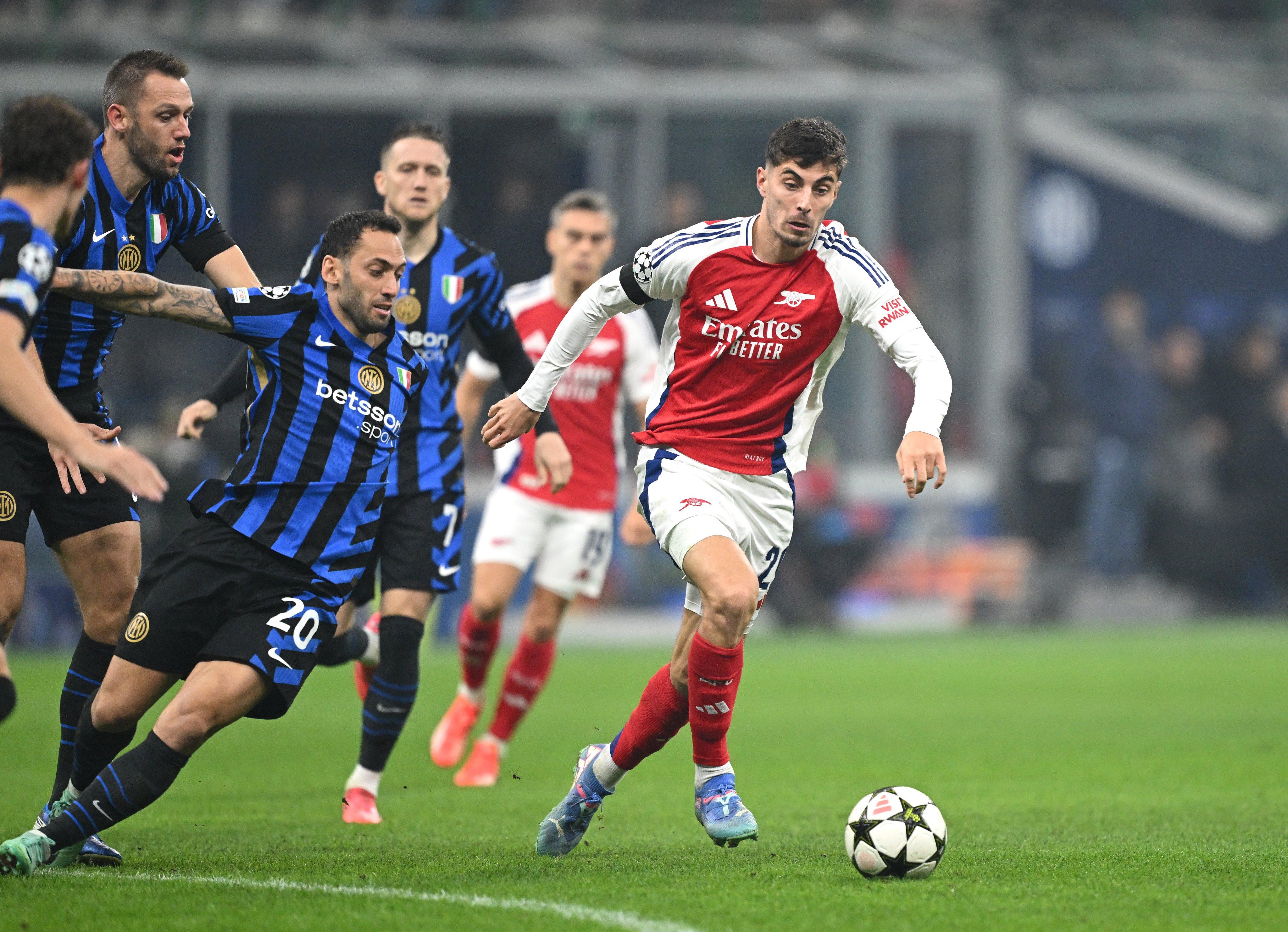 九游手游下载-阿森纳训练开放日，国际比赛日战术微调引欢呼，NBA总决赛在即，心理建设被强调(由nba专业教练传授世界水准的篮球技艺)